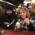 Harry W. Tackett - Facebook