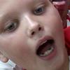 Bog - @harrytaft - TikTok