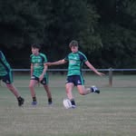 @harry.taft - Instagram