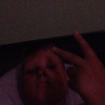 Harry Taft - @harry_balotelli - Instagram