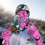 Harry Taft - @dante_huchidson - Instagram