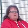 Harry.taft - @harrytaft10 - TikTok