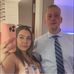 Harry Tait - Facebook