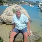 Harry Tait - @harry.tait60 - Instagram