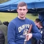 Harry Tait - @haych_923 - Instagram