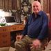 Harry Tait - Facebook