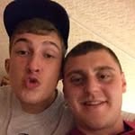 Harry Tait - @harry.tait2015 - Instagram
