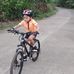 Harry Tait - Facebook