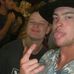 Harry Tait - Facebook