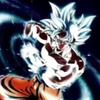 Harry tait - @godslayer992 - TikTok
