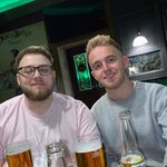 Harry Tait - @harry_tait - Instagram