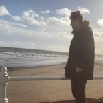 Harry_tait - @harry_tait768 - Instagram