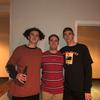 Harry Tait - @harry.tait_ - TikTok