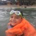 Harry tait - Facebook