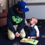 Harry Tait - @htait123 - Instagram