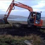 Harry Tait - @hdtconstruction - Instagram
