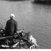 Harry Tait Angling - Facebook