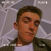 Harrytait10 - @harrytait10 - TikTok