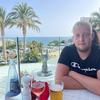 harrytait59 - @harrytait59 - TikTok