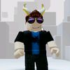 harrytait - @harryytaiy - TikTok