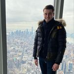 Harry Talbot - @harry.talbot - Instagram