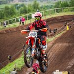 Harry Talbot - @harrytalbot25 - Instagram