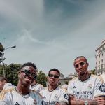 Harry Talbot - @harrytalbot10 - Instagram