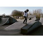 Harry Talbot - @harry_talbot - Instagram
