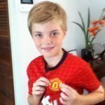 Harry Talbot - @svetik9a4 - Instagram