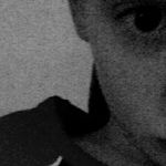 Harry Talbot - @harrytalbot_12 - Instagram