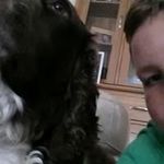 Harry Talbot - @talbot.harry - Instagram