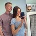 Harry Talbot - Facebook