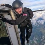 Harry Talbot - @harry0203talbot - Instagram