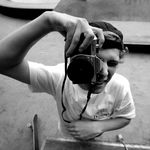 Harry Talbot - @harryshoots35 - Instagram