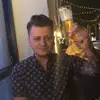 Harry Talbot - @theharrytalbot - TikTok