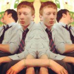 Harry Talbot - @talbhaz - Instagram
