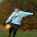 Harry Talbot - Facebook