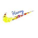 HARRY TALBOT - @__harry_talbot__ - Instagram