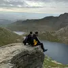 Harry Talbot - @h.a.r.r.y.38 - TikTok