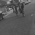 Harry Talbot - @13htalbot - Instagram