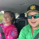 Harry Talbot - @hazzis02 - Instagram