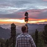 Harry Talbot - @hazz_talbot - Instagram