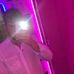 Harry Talbot - Facebook