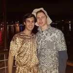 Harry Talbot - @harry.talbot1 - Instagram