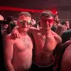 Harry talbot - @harrytalbot02 - TikTok