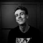 Harry Talbot - @visualsofharry - Instagram