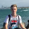 Harry Talbot - @harryasss - TikTok