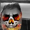 Harry Talbot - @harrytalbot0 - TikTok