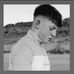 Harry Talbot - Facebook