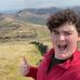Harry Talbot - Facebook